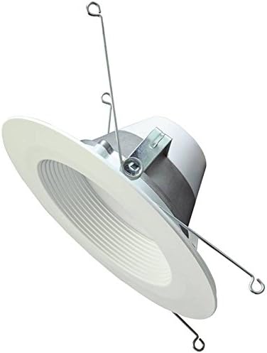 (Комплект от 4 броя) - Вградени led лампа европейската инициатива за прозрачност 53167103 5/6