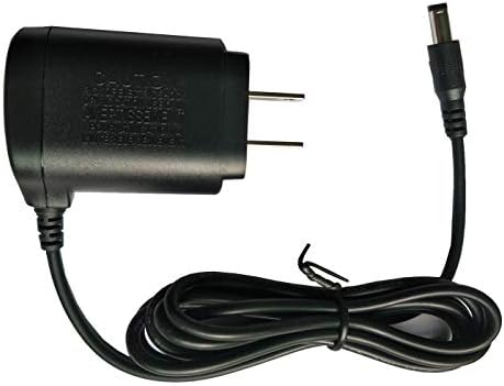 Адаптер за променлив ток с повишена яркост, съвместим с цифров сензор сила Ametek Chatillon DFGS100 DFGS50 DFGS10 DFGS2 DFGS-R-50 DFGS-R-100