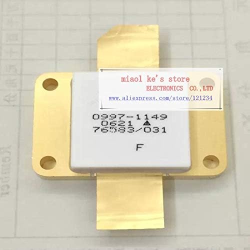 Оригинален транзистор Kammas 0997-1149