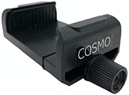 Копирна поставка Cosmo Титуляр за телефон, Селфи, хендсфри, сканиране и други приложения за снимане CPH20