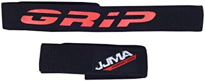Тайна за китките на jjma + Подтягивающие колани + Комплект Потребителите за коленете за тежка атлетика, Ски-обучение, Воркаута, фитнес зала, Пауэрлифтинга, културизъм