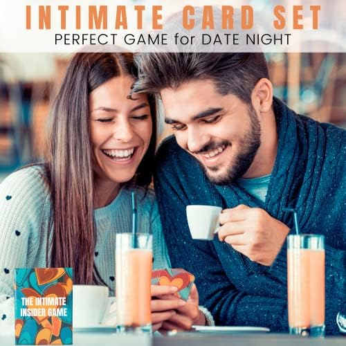 Игра на карти в Понии за възрастни, 200 Картички за започване на Разговор, Интимна Вътрешна игра, Идеята за Среща или Подаръци за двойки