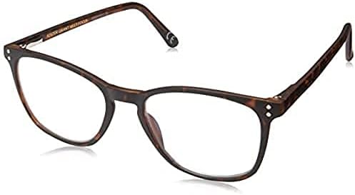Многофокусные Очила за четене Foster Grant Camden Правоъгълна Форма