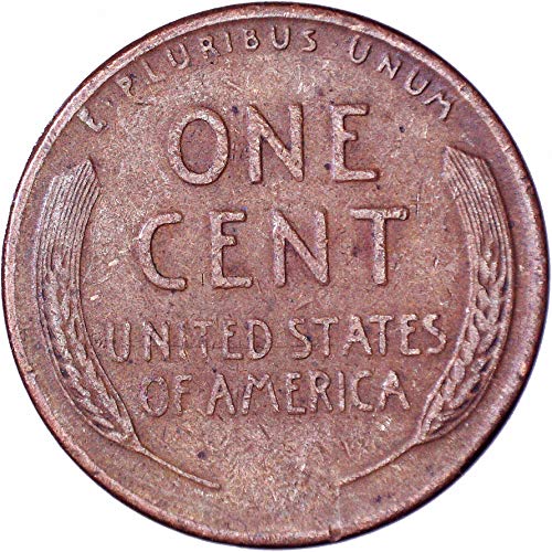 Панаир цента пшеница 1946 година в Линкълн 1C