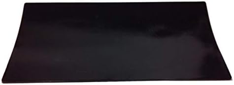 Изолирайте това!: Сорботановая акустична и виброгасящая филм 50 Duro с лепило на основата на 3 М (0,25 x 6 x 12 см)