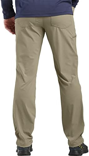 Мъжки панталони Ferrosi Outdoor Research с вътрешен шев 32 инча